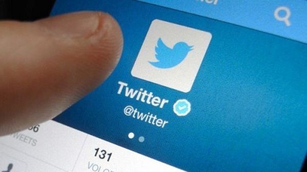 „Туитър” отряза  рекламите на руските държавни медии RT и „Спутник”