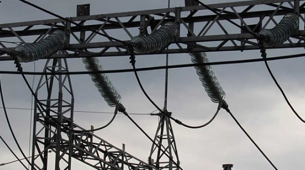 Планирани прекъсвания на електрозахранването от ЧЕЗ за периода 7 - 11 октомври