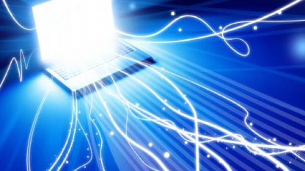ЕК отпуска пари за безплатен безжичен интернет на общините