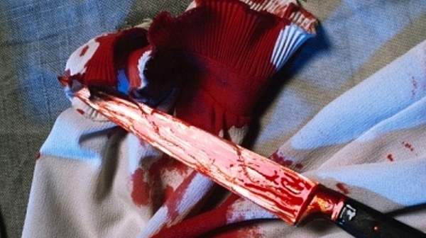 Четири убийства с нож в Лондон за ЧНГ