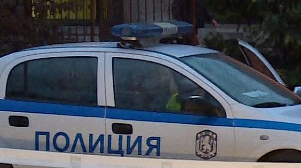 Намерена е мъртва жена в апартамент на наркозависим в Горна Оряховица