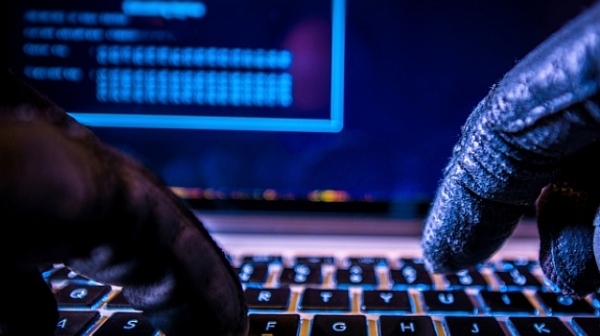 Украински хакери са арестувани за кибератаки срещу стотина американски компании
