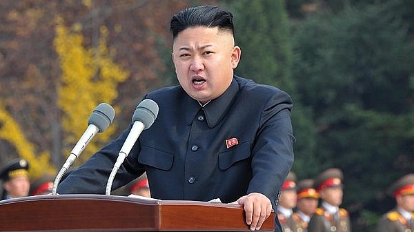 Северна Корея се кани показно да разруши полигон за ядрени изпитания