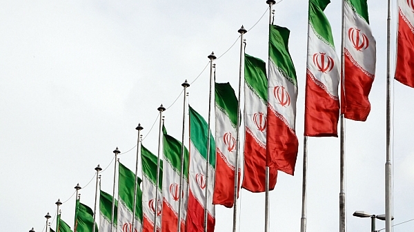 Иран: ЕС не прави достатъчно за ядреното споразумение