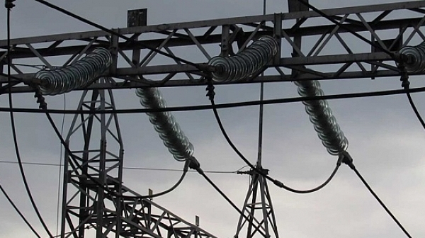 Несъобразени изкопни дейности спряха тока на близо 40 000 клиенти на ”ЧЕЗ Разпределение” в София