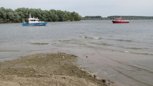 „Българска хлебна мая” с 4 акта за замърсяване на Дунава