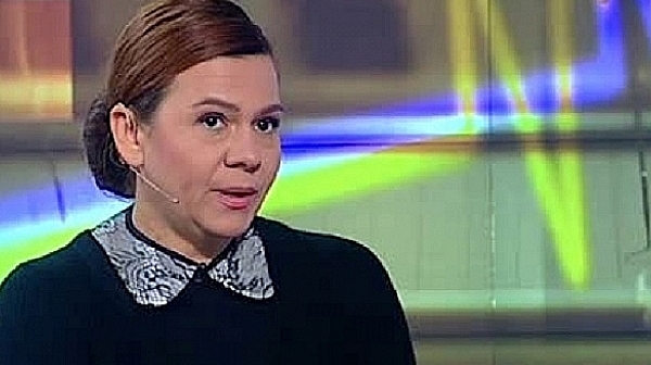 Соня Момчилова: Майките ще отвоюват пробуда и спасение и за нас!