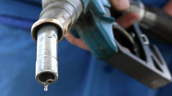 България е в дъното на класация за достъп до бензин