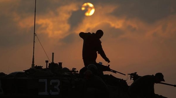 Израелски войници убиха 5-ма палестинци, сред които 16-годишно момче
