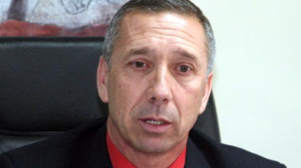 Тръгва делото срещу бившия кмет на Гърмен Ахмед Башев