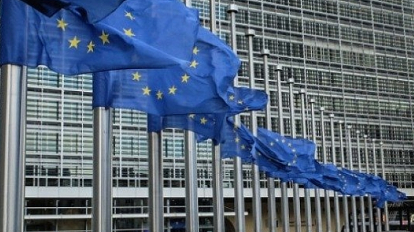 България се кандидатира за седалище на Европейския орган по труда