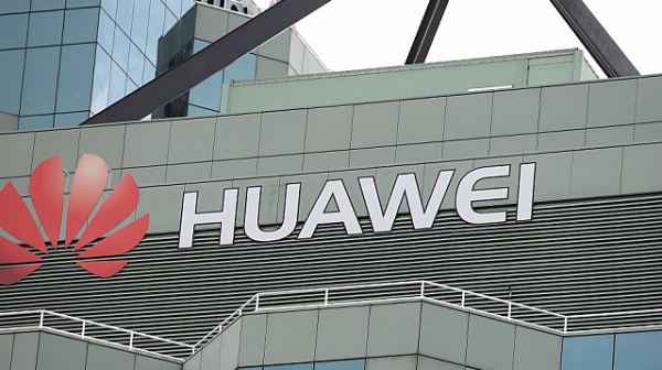 ”Huawei” ще съдят САЩ