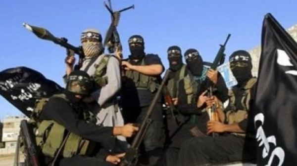 Последователите на ”Ислямска държава” ползват чат канала Телеграм