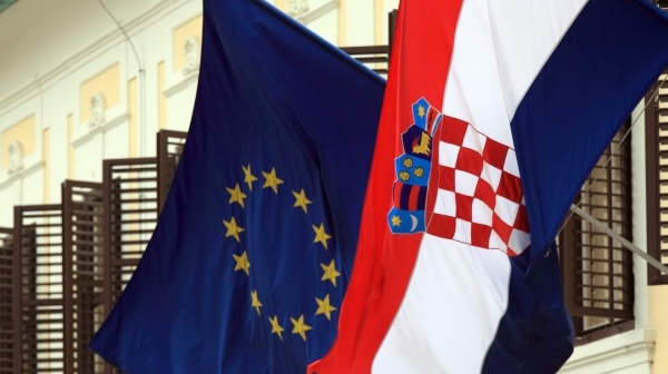 Хърватия плаща 50% от кредитите за жилища на млади семейства