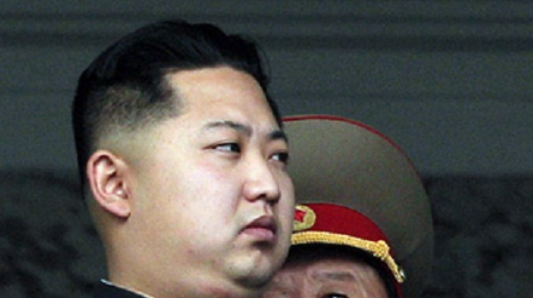 Северна Корея потвърди за изпитанието на новите ракети