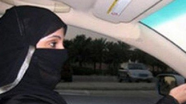 Жените в Саудитска Арабия вече ще могат да шофират