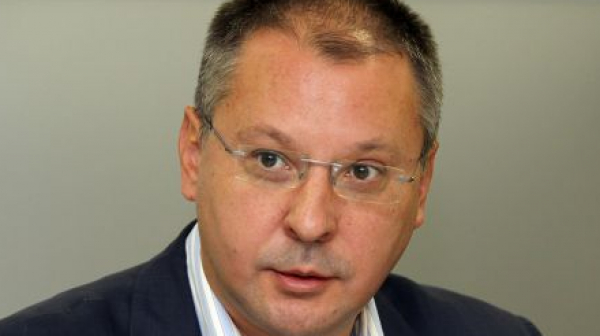 Сергей Станишев: Разпределението наложено от ръководството на БСП може да се повтори и на местните избори