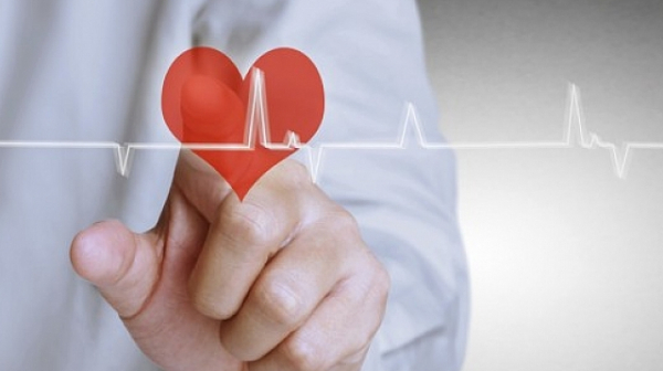 Кардиолози: Увеличават се засегнатите от сърдечно-съдова недостатъчност
