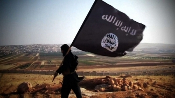 ”Ислямска държава” заплаши с терор Световното по футбол в Русия