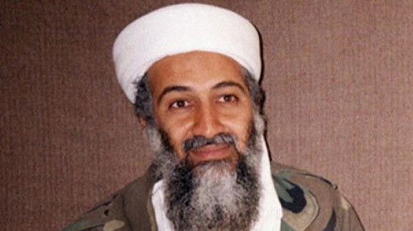 САЩ съобщават, че синът на Осама бин Ладен – Хамза е мъртъв