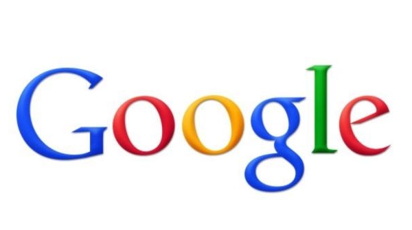 ЕК  се кани да глоби „Гугъл“ с 1 млрд. евро