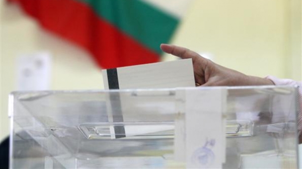 4 от 5 българи не искат предсрочни избори