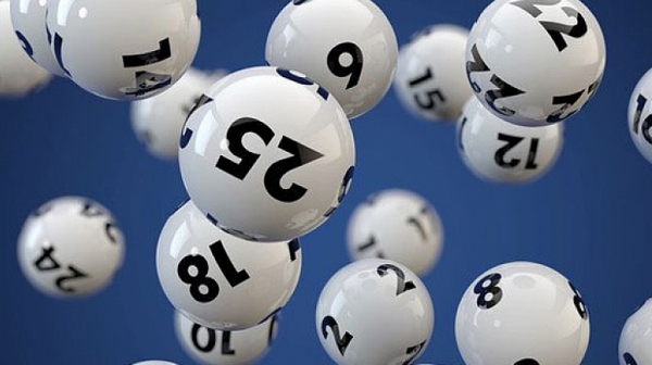 Вижте кои са най-щастливите числа за лотарии в света