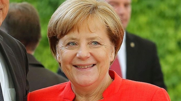 Меркел събира европейските министри в Брюксел, вика и Борисов