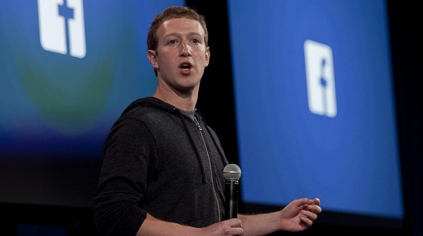 Зукърбърг: Приложенията във Фейсбук ще имат по-ограничен достъп до данните ви