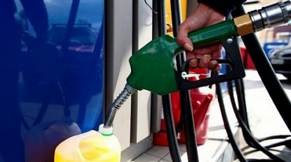 КРИБ и АИКБ: Подкрепяме отлагането на закона за горивата