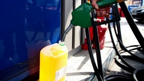 Цените на горивата полудяха! Бензинът в Стара Загора по-скъп от този в Люксембург!
