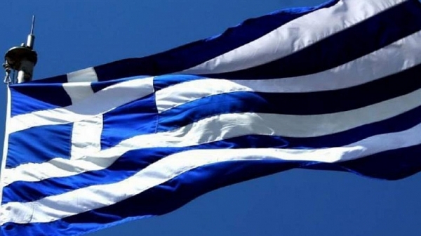 Гръцките пенсионери въстанаха заради орязаните им пенсии