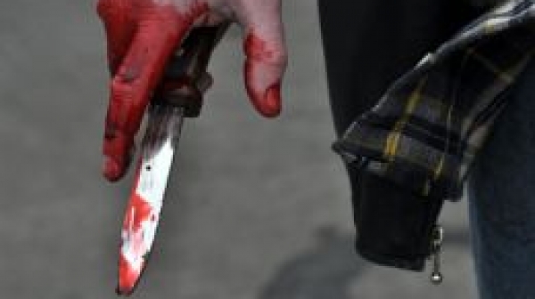 Петима бяха наръгани с нож в Торонто