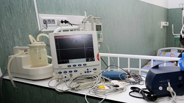 Здравното министерство отпуска 5 млн. лв. за обновяване на хемодиализната мрежа