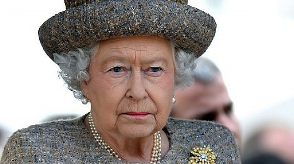 Непоклатимата Елизабет II посрещна 92-ият си рожден ден