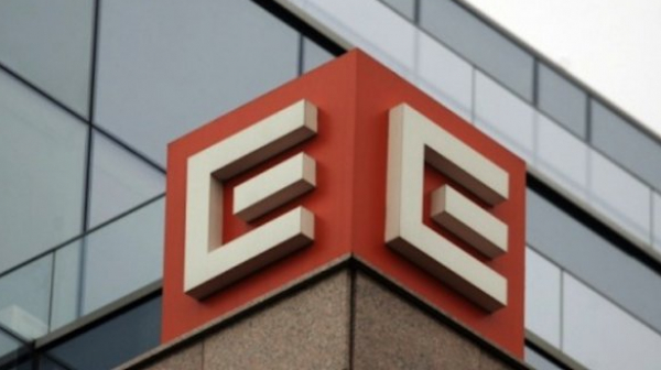 Дружествата на ЧЕЗ са сред най-големите  компании в България