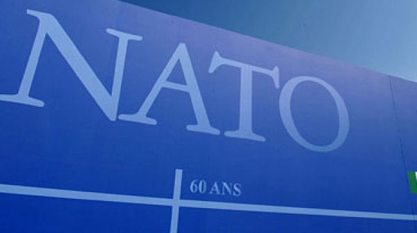 Македония започва преговори с НАТО
