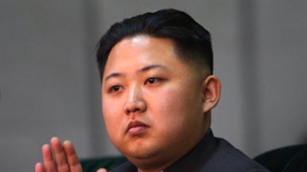 Ким Чен Ун започва преговори с Южна Корея