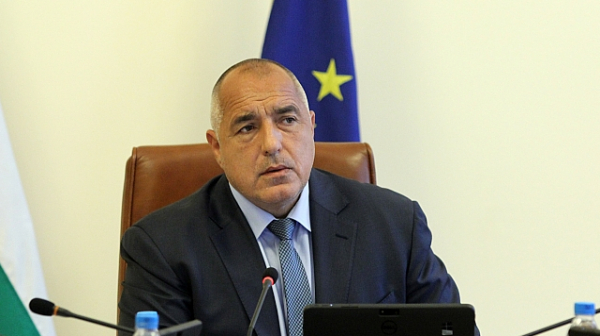 Борисов отива в Босна и Херцеговина за среща на върха в Югоизточна Европа