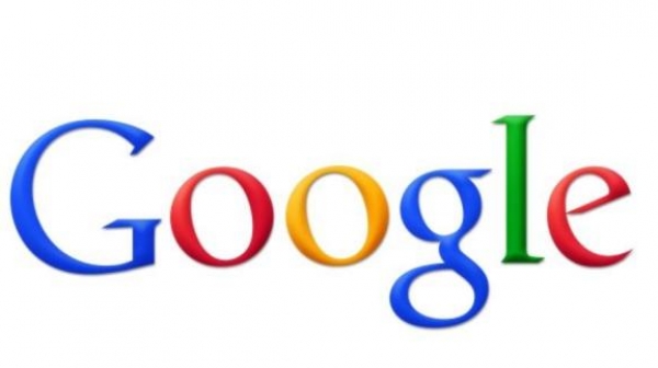 Безпрецедентни протести на служители на Гугъл