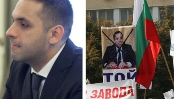 Шикалкавенето на министър Караниколов няма край: Връщаме лиценза на ”Емко” ако... решим