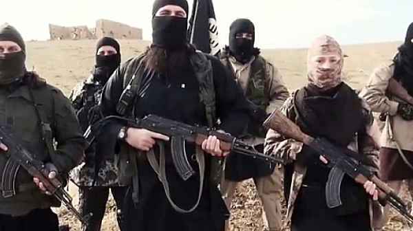 Ислямска държава: Ще има още атентати в Испания