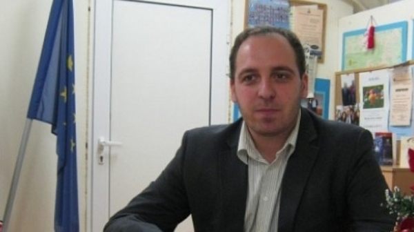 Бившият шеф на болницата в Дупница се призна за виновен