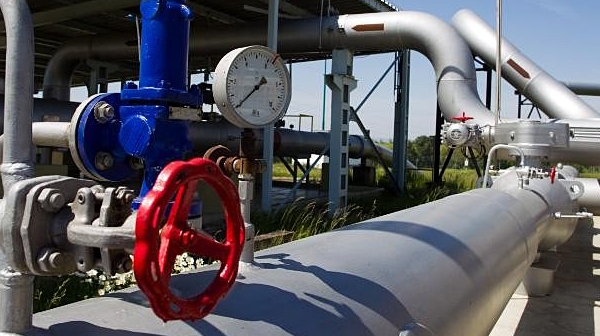 Полша спира получаването на руски газ заради лошо качество