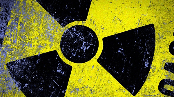 Измерват радиацията у нас след съобщение за ядрен инцидент в Русия