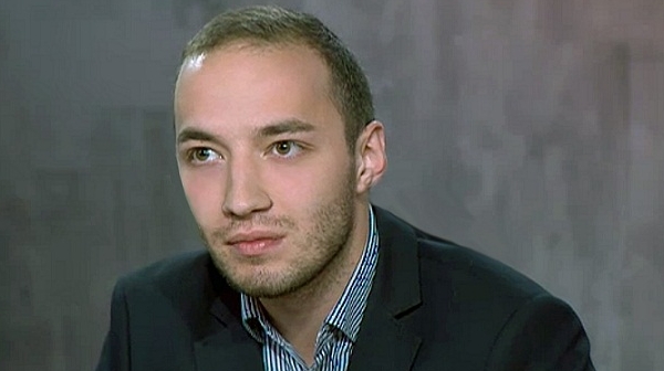 Социолог: Не мисля, че Плевнелиев ще се върне в политиката