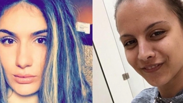 Няма следа от изчезналите български момичета в Чикаго