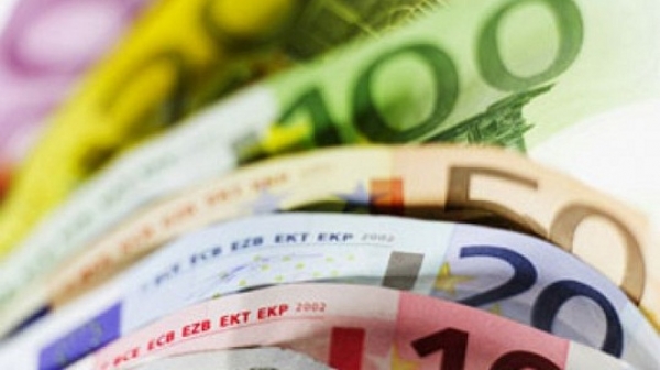 Ройтерс: ЕС ще подкрепи България за еврозоната