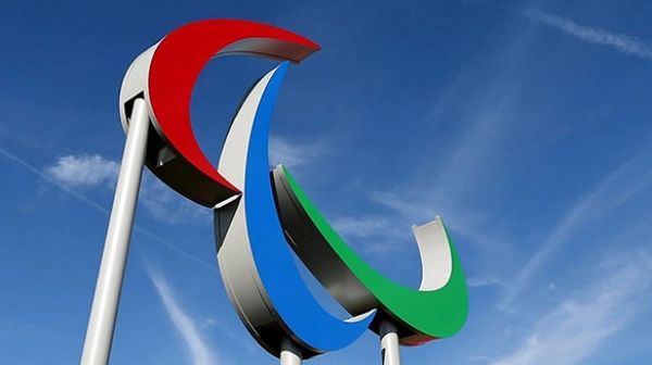 Параолимпийските игри започнаха, България с един участник