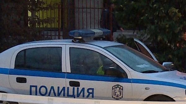 Обраха жилището на говорителката на Софийския градски съд